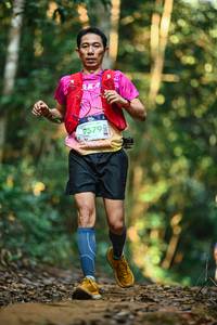 BIB: 9579
                            <button type="button" onclick="openModal(22439505)" class="btn btn-primary btn-sm float-right btn-popup" data-toggle="modal" data-target=".modal-high-quality">
                        <i class="fas fa-shopping-cart"></i> Add to Cart
                    </button>
                                            <button type="button" onclick="isThisMe(22439505, true)" class="btn btn-success btn-sm float-right btn-popup btn-isme hidden" data-toggle="tooltip" data-placement="bottom" title="นี่คือรูปของคุณใช่ไหม คลิกที่นี่เพื่อเอาเข้าอัลบั้ม">
                        <i class="fas fa-plus"></i> Add to album
                    </button>
                    <button type="button" onclick="isThisMe(22439505, false)" class="btn btn-warning btn-sm float-right btn-popup btn-isnotme hidden">
                        <i class="fas fa-ban"></i> Remove from album
                    </button>